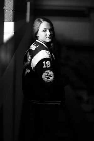 DSC_3325