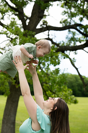 DSC_2601