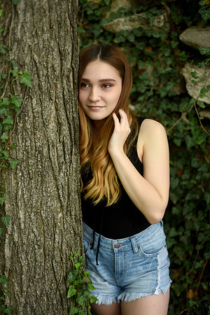 KF3_0477