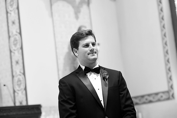 KF3_0648