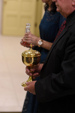 KF3_0788