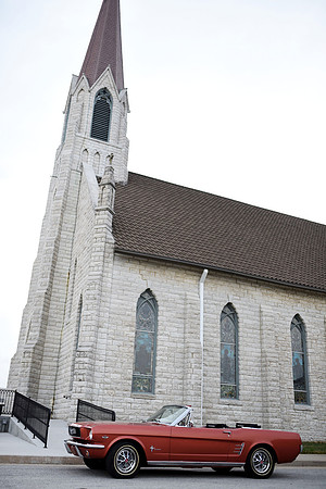 KF3_1178