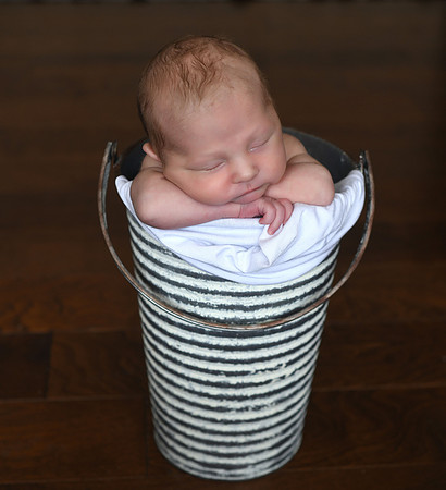 DSC_2438