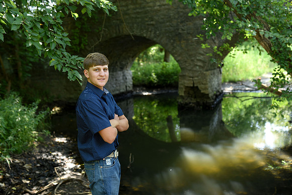 KF3_2650