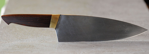 AB1_5168
