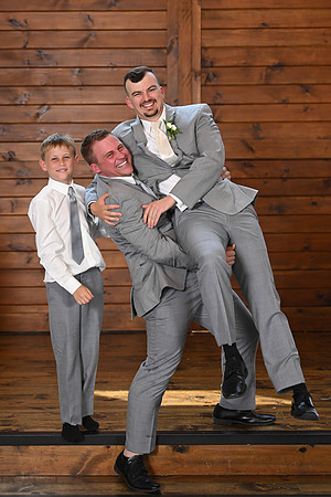 ld-2881