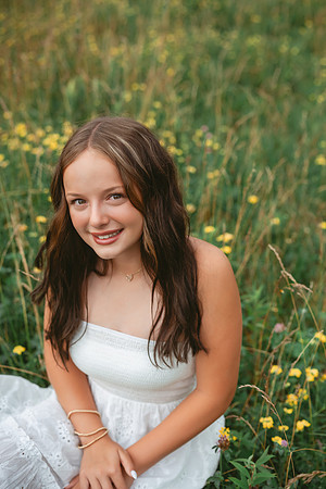 DSC_1056