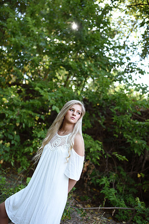 KF3_9831