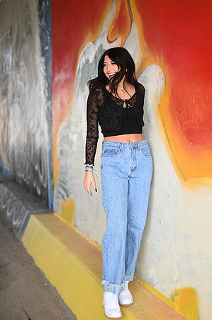 DSC_9350