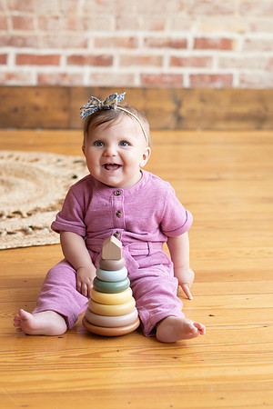 KEN_9260
