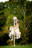 ABC_0075