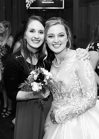 KF3_2632