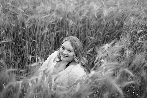 _DSC0143