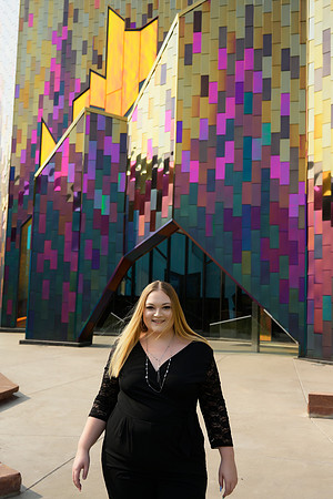 _DSC8582