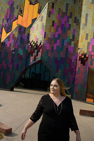 _DSC8563