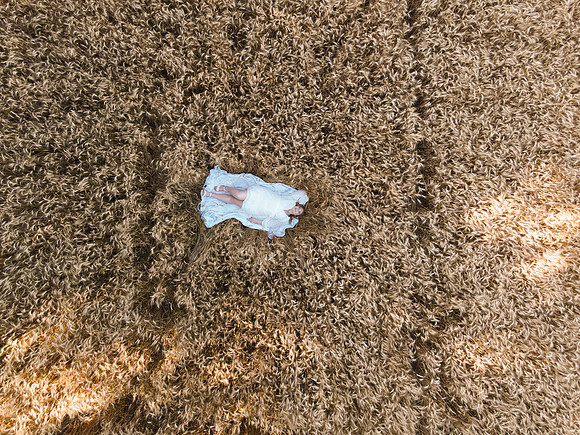 Photo_6553945_DJI_345_jpg_27210462_0_202162292344_photo_original