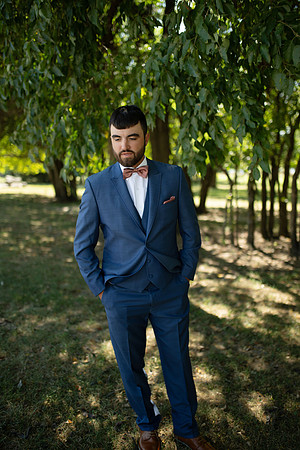 KEN_8680