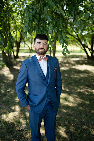 KEN_8682
