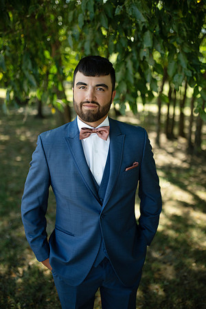 KEN_8685