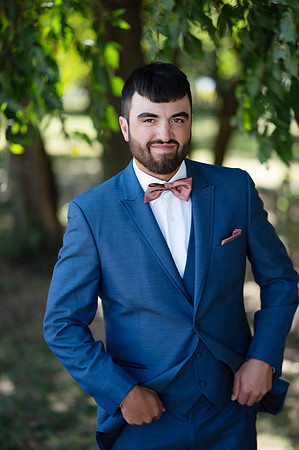 KF1_2805