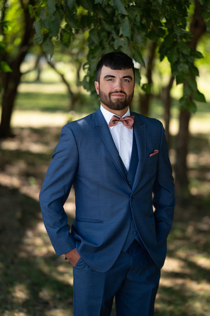 KF1_2817
