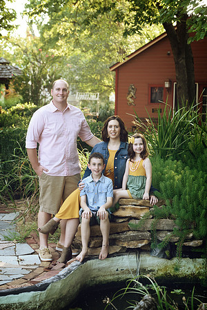 KF3_2653