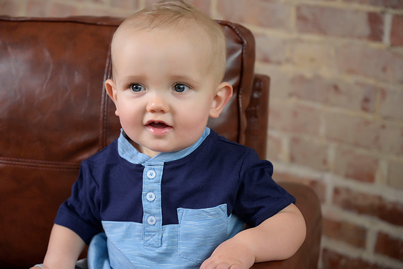 _DSC7651