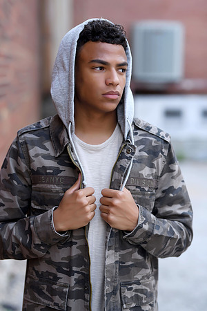 DSC_3988