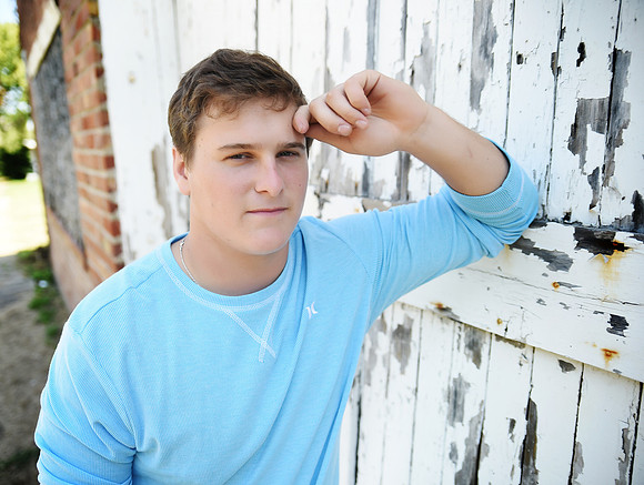 KF3_2233