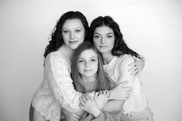 KF1_8345bw