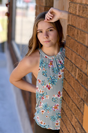 DSC_7816