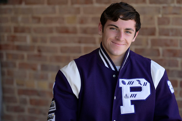 _DSC6773