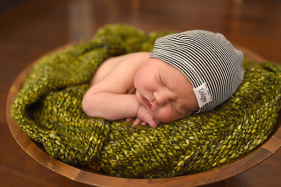 KF3_9575