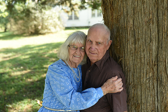 KF3_9095