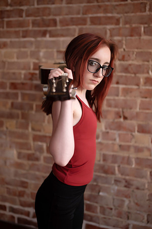 KF2_0697