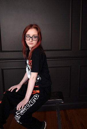 KF2_0746