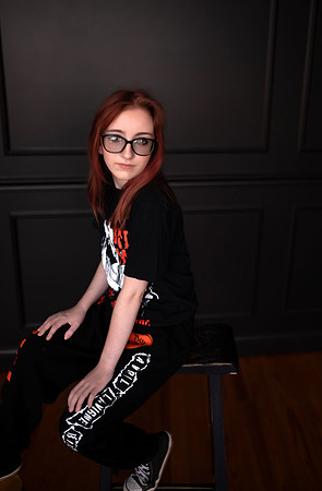 KF2_0755