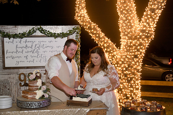 DSC_0459