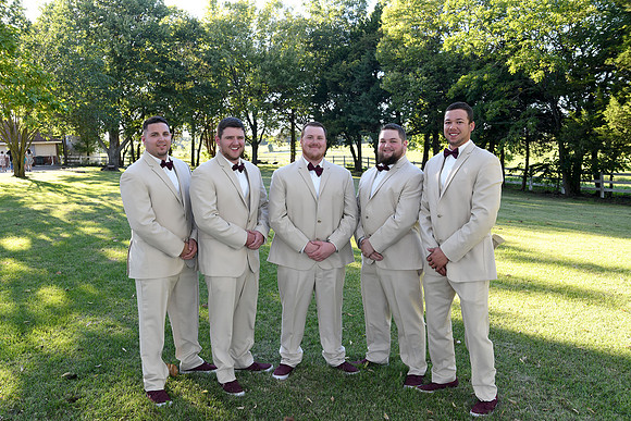 DSC_9784