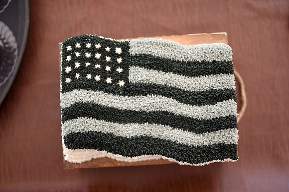 KF3_5173