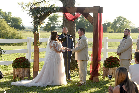 KF3_5895