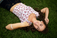 KPF_0345