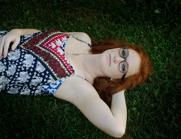 KPF_9317