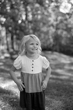 KF1_0993