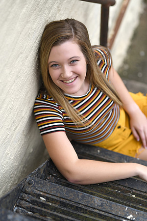 DSC_1992