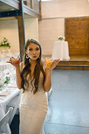 ld-2827