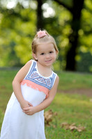 ABC_7892