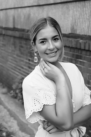 _DSC36931