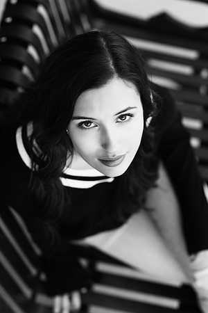 DSC_5296