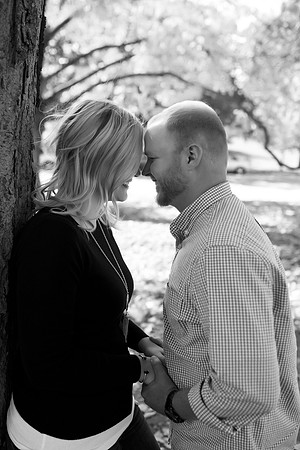 KF3_0534